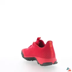 MAGMA 2.0 S HOMME