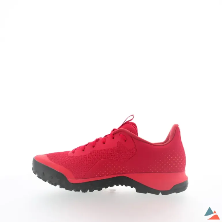 MAGMA 2.0 S HOMME