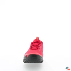MAGMA 2.0 S HOMME