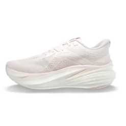 MagMax NITRO 2 femme