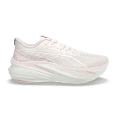 MagMax NITRO 2 femme