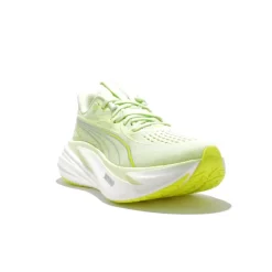 MagMax NITRO 2 femme