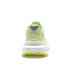 MagMax NITRO 2 femme