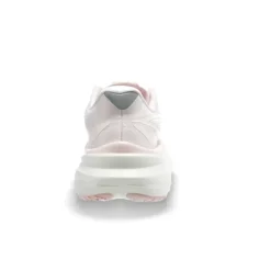 MagMax NITRO 2 femme