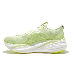 MagMax NITRO 2 homme