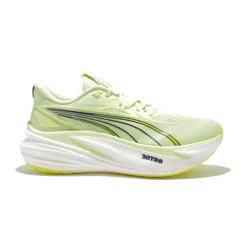 MagMax NITRO 2 homme