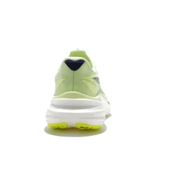 MagMax NITRO 2 homme