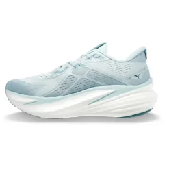 MagMax NITRO 2 homme