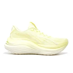 MAGMAX NITRO FEMME