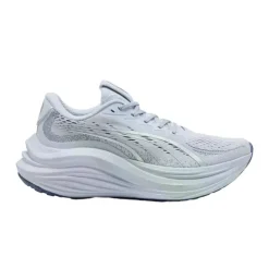 MAGMAX NITRO FEMME