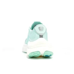 MAGMAX NITRO FEMME
