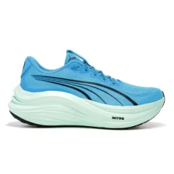 MAGMAX NITRO HOMME