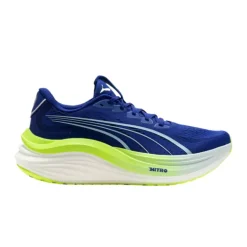MAGMAX NITRO HOMME
