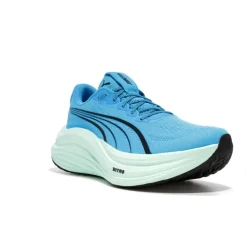 MAGMAX NITRO HOMME