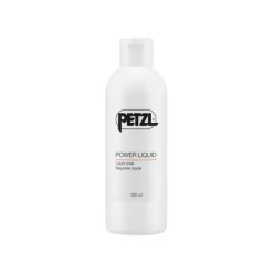 MAGNESIE POWER LIQUID 200ML