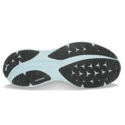 Magnify Nitro 3 homme