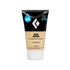 MAGNÉSIE LIQUIDE ECO GOLD CHALK