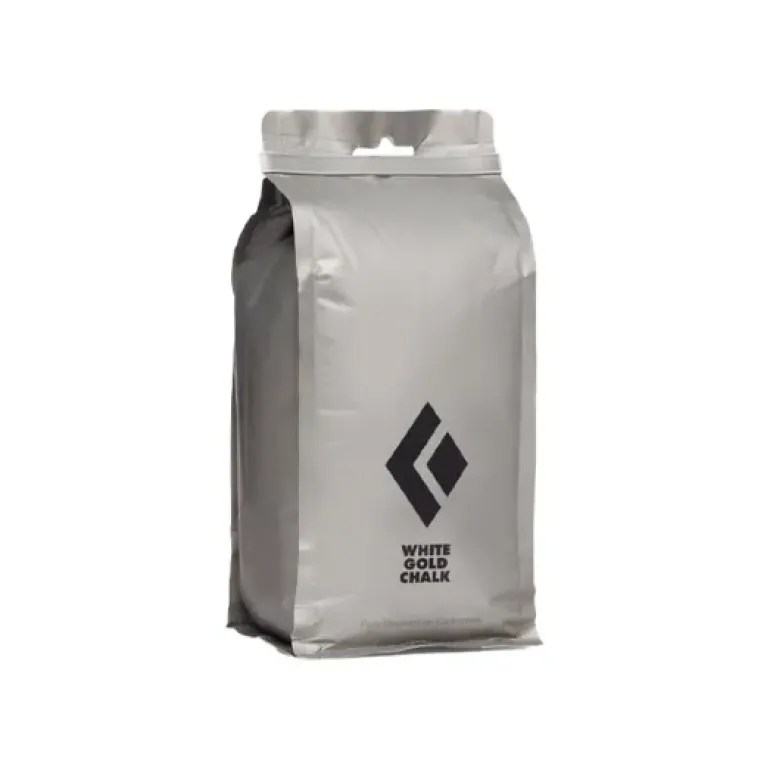 MAGNÉSIE WHITE GOLD LOOSE 200G