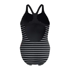 MAILLOT DE BAIN 1 PIÈCE ECO+ MEDALIST FEMME