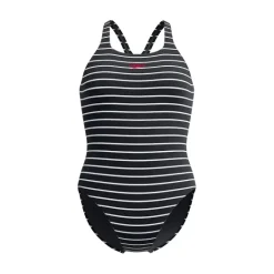 MAILLOT DE BAIN 1 PIÈCE ECO+ MEDALIST FEMME