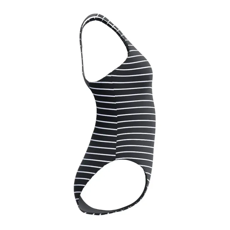 MAILLOT DE BAIN 1 PIÈCE ECO+ MEDALIST FEMME