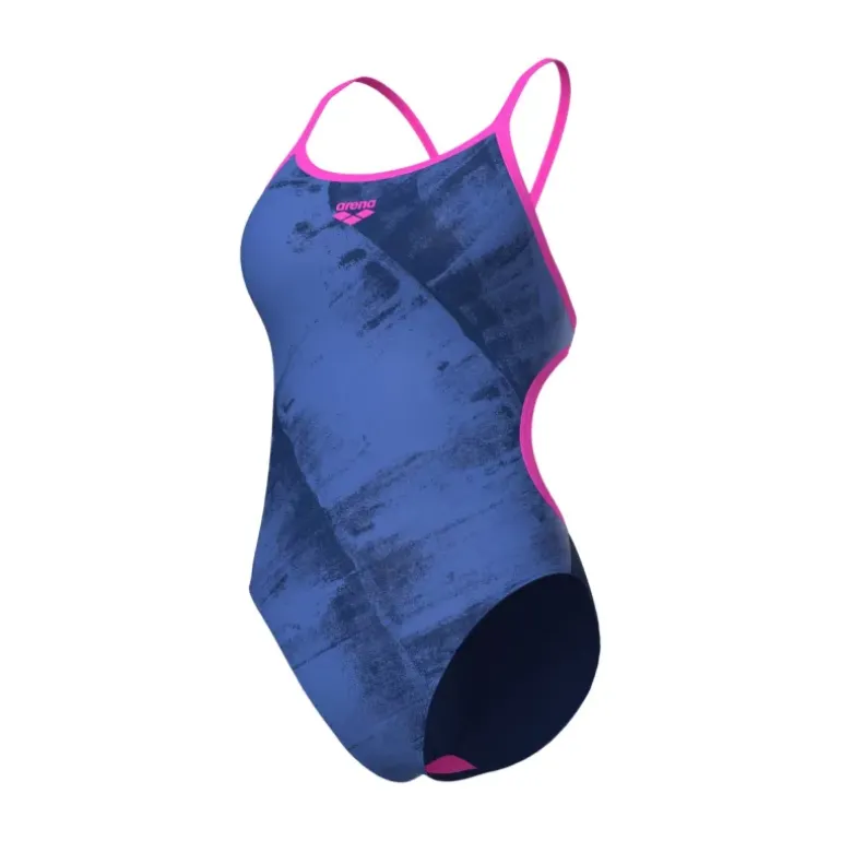 Maillot de bain Arch femme