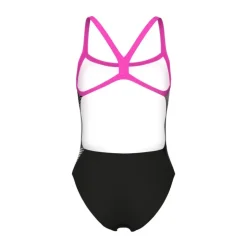 MAILLOT DE BAIN ARENA AIRBRUSH