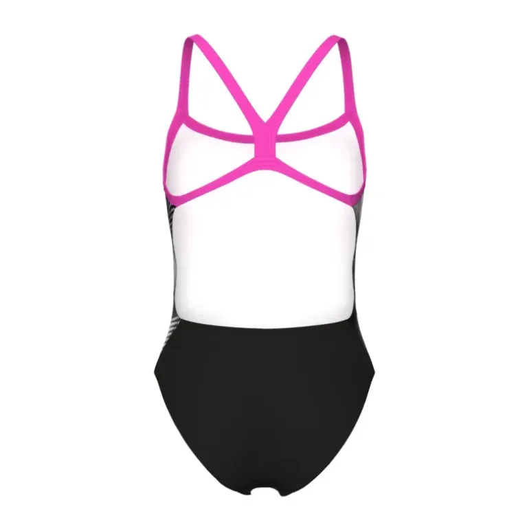 MAILLOT DE BAIN ARENA AIRBRUSH