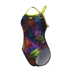MAILLOT DE BAIN ARENA ENERGY
