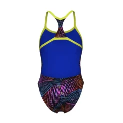 MAILLOT DE BAIN ARENA ENERGY