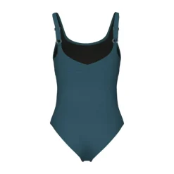 MAILLOT DE BAIN ARENA ISABELLA WING BACK FEMME