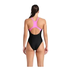MAILLOT DE BAIN ARENA LIGHTS FEMME