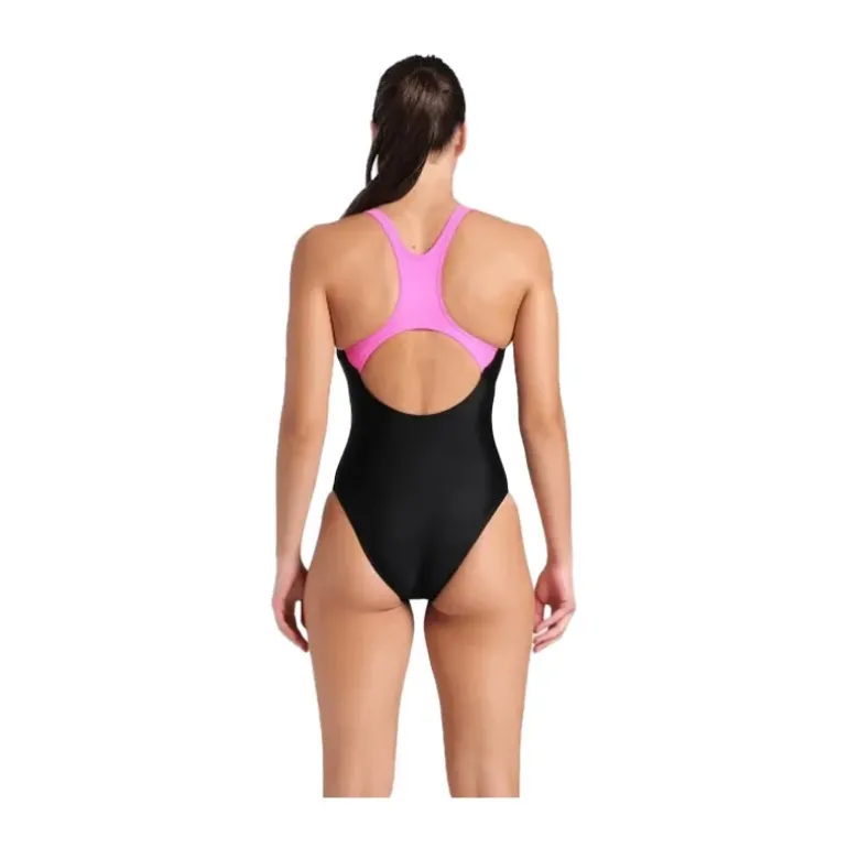 MAILLOT DE BAIN ARENA LIGHTS FEMME