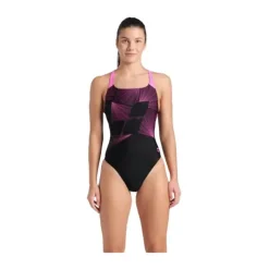 MAILLOT DE BAIN ARENA LIGHTS FEMME