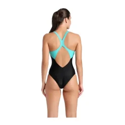 MAILLOT DE BAIN ARENA SPIDER WEB