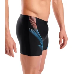 MAILLOT DE BAIN BLAST HOMME