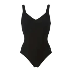 MAILLOT DE BAIN BODYLIFT VERTIGO FEMME