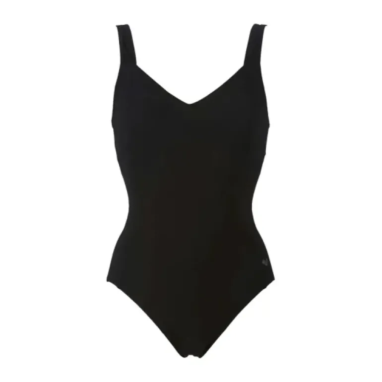 MAILLOT DE BAIN BODYLIFT VERTIGO FEMME