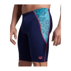 MAILLOT DE BAIN CAMO KIKKO HOMME