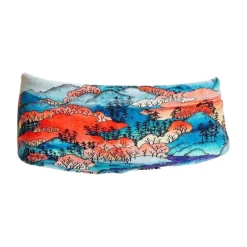 MAILLOT DE BAIN CLASSIC GARÇON
