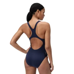 Maillot de bain Eco+ Digital Placement Medalist femme