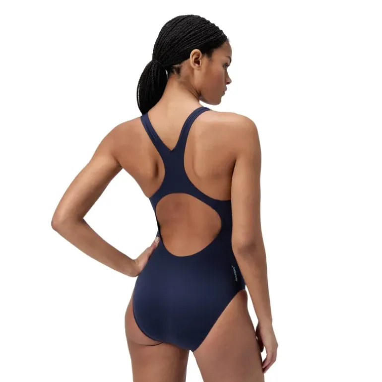 Maillot de bain Eco+ Digital Placement Medalist femme
