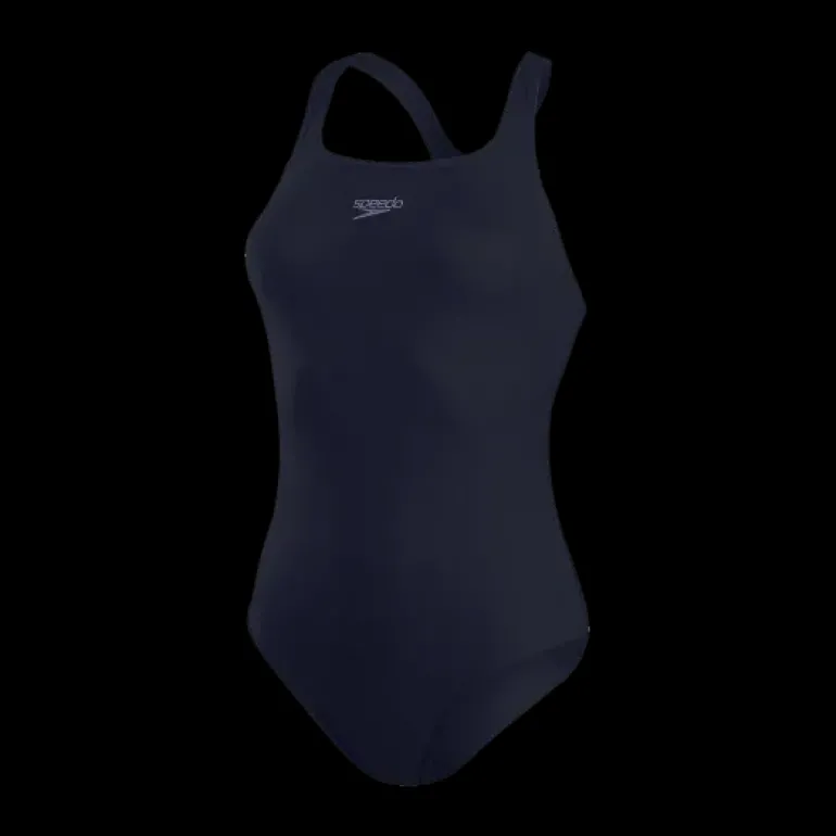 MAILLOT DE BAIN ECO+ ENDURANCE MEDALIST FEMME