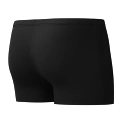 MAILLOT DE BAIN ECO+ H-BOOM PANEL HOMME