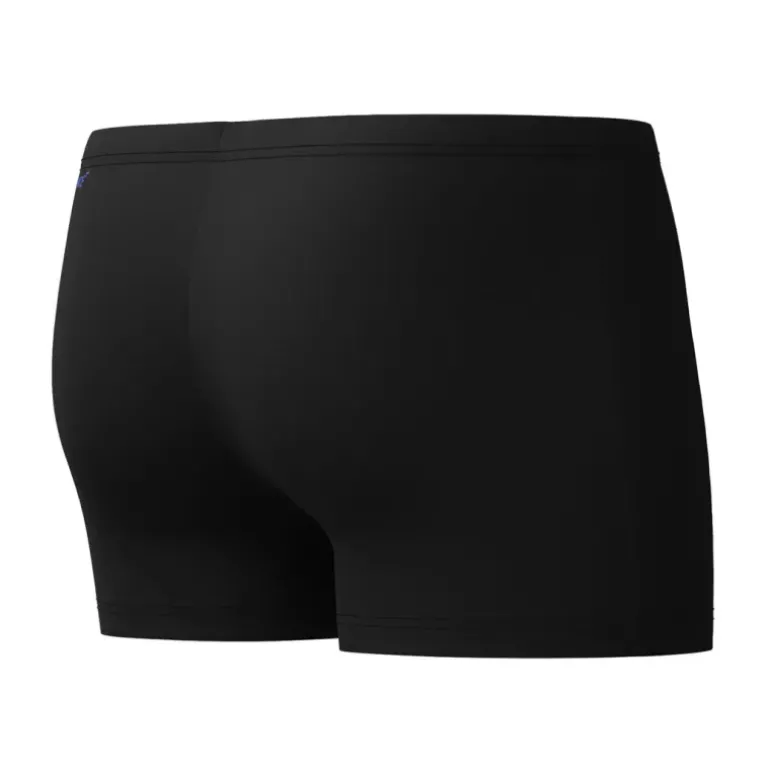 MAILLOT DE BAIN ECO+ H-BOOM PANEL HOMME