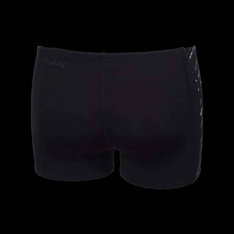 MAILLOT DE BAIN ECO+ HOMME