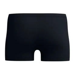 MAILLOT DE BAIN ECO MEDLEY LOGO AQSH HOMME