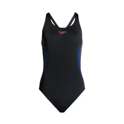MAILLOT DE BAIN ECO+ PLACEM MUSCLEB FEMME