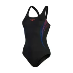 MAILLOT DE BAIN ECO+ PLACEM MUSCLEB FEMME