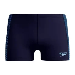 Maillot de bain Eco+ Tech Panel Aqsh
